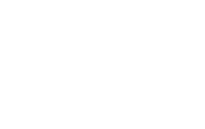 Grizzly automation logo blanco