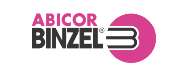 https://grizzlyautomation.com/wp-content/uploads/2022/10/soluciones-de-automatización-e-integración-Grizzly-Automation-Mexico-proveedor-abicor-binzel.png