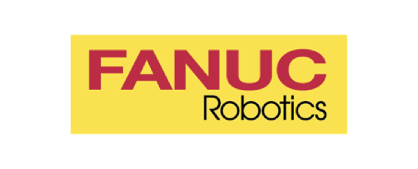 FANUC ROBOTICS