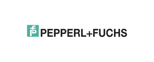 pepperl+fuch