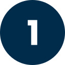 number-1-icon