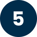 number-5-icon
