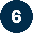 number-6-icon