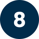 number-8-icon