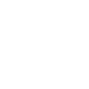 prueba-gratis-icon