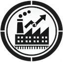 Aumento de la Eficiencia icon