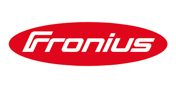 FRONIUS