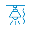 Entorno y Condiciones icon