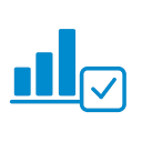 Indicadores y Límites de Calidad icon