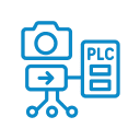 Integración con Automatización icon